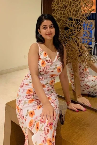 escorts in Bhopal