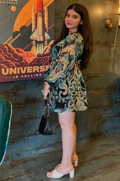Bhopal escort service