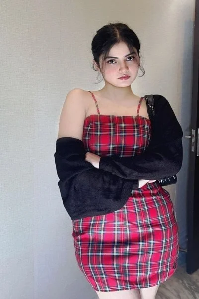 Bhopal escort service