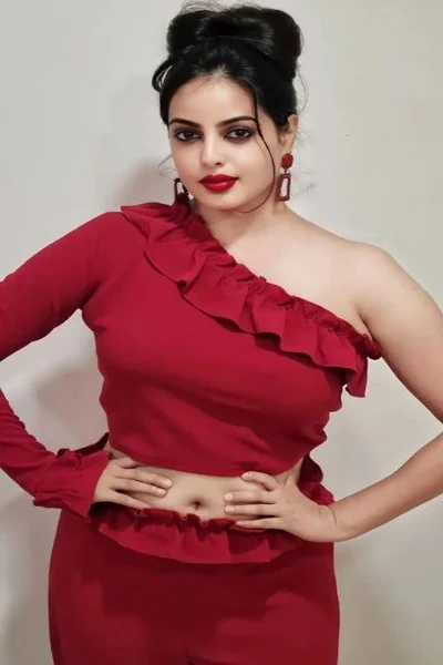 Bhopal escorts service