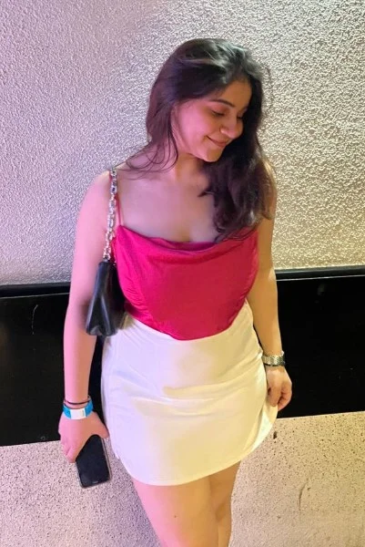 escort in Bhopal