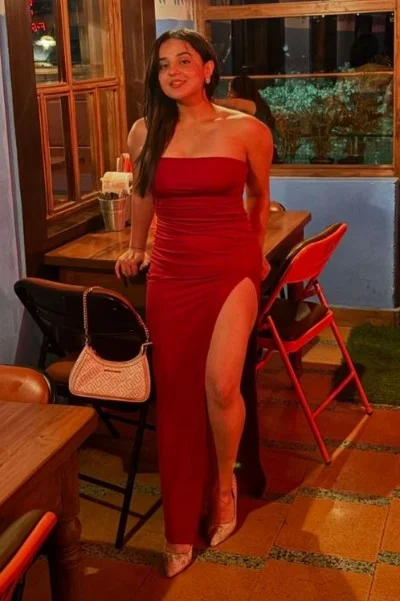 escorts in Bhopal