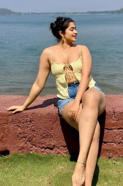 hot call girls in Bhopal