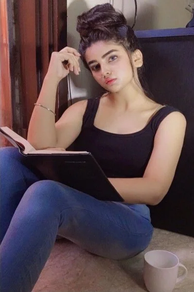 housewife escorts in Bhopal