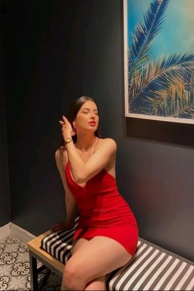 russian call girls in Bhopal